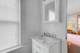 18 Diamond Street - Photo 36