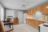18 Diamond Street - Photo 37