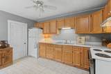18 Diamond Street - Photo 38