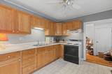 18 Diamond Street - Photo 39
