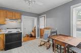 18 Diamond Street - Photo 40