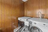 18 Diamond Street - Photo 41