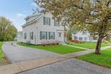 18 Diamond Street - Photo 42