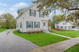 18 Diamond Street - Photo 43