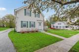 18 Diamond Street - Photo 44