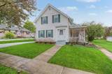 18 Diamond Street - Photo 45