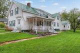 18 Diamond Street - Photo 46