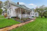 18 Diamond Street - Photo 47