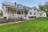 18 Diamond Street - Photo 48