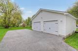 18 Diamond Street - Photo 49