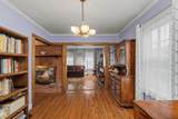 18 Diamond Street - Photo 5