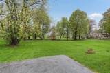 18 Diamond Street - Photo 50