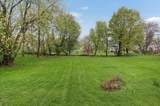 18 Diamond Street - Photo 51