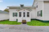 18 Diamond Street - Photo 53