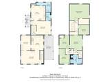 18 Diamond Street - Photo 54