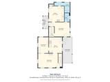 18 Diamond Street - Photo 55