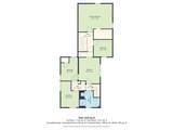 18 Diamond Street - Photo 56