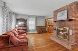 18 Diamond Street - Photo 6