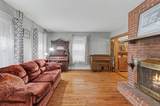 18 Diamond Street - Photo 7