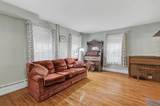18 Diamond Street - Photo 8