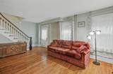 18 Diamond Street - Photo 9