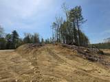  Map 417 Lot 51-1 Shannon Road - Photo 10