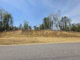  Map 417 Lot 51-1 Shannon Road - Photo 11