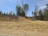  Map 417 Lot 51-1 Shannon Road - Photo 12