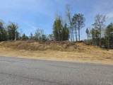  Map 417 Lot 51-1 Shannon Road - Photo 14