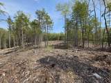  Map 417 Lot 51-1 Shannon Road - Photo 4