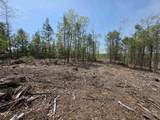  Map 417 Lot 51-1 Shannon Road - Photo 5