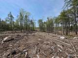 Map 417 Lot 51-1 Shannon Road - Photo 6