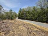 Map 417 Lot 51-1 Shannon Road - Photo 9