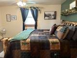 167 Leblanc Road - Photo 10