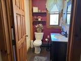 167 Leblanc Road - Photo 11