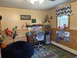 167 Leblanc Road - Photo 12