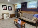 167 Leblanc Road - Photo 13