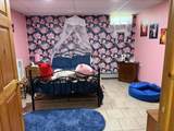 167 Leblanc Road - Photo 14