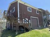 167 Leblanc Road - Photo 16