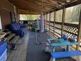 167 Leblanc Road - Photo 17