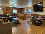 167 Leblanc Road - Photo 18