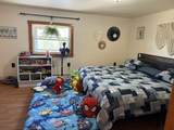 167 Leblanc Road - Photo 19
