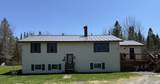 167 Leblanc Road - Photo 2