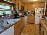 167 Leblanc Road - Photo 20