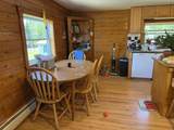 167 Leblanc Road - Photo 21
