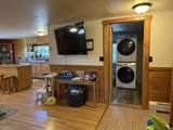 167 Leblanc Road - Photo 22