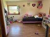 167 Leblanc Road - Photo 23