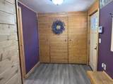 167 Leblanc Road - Photo 24