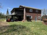 167 Leblanc Road - Photo 25