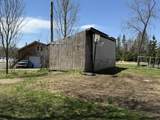 167 Leblanc Road - Photo 26